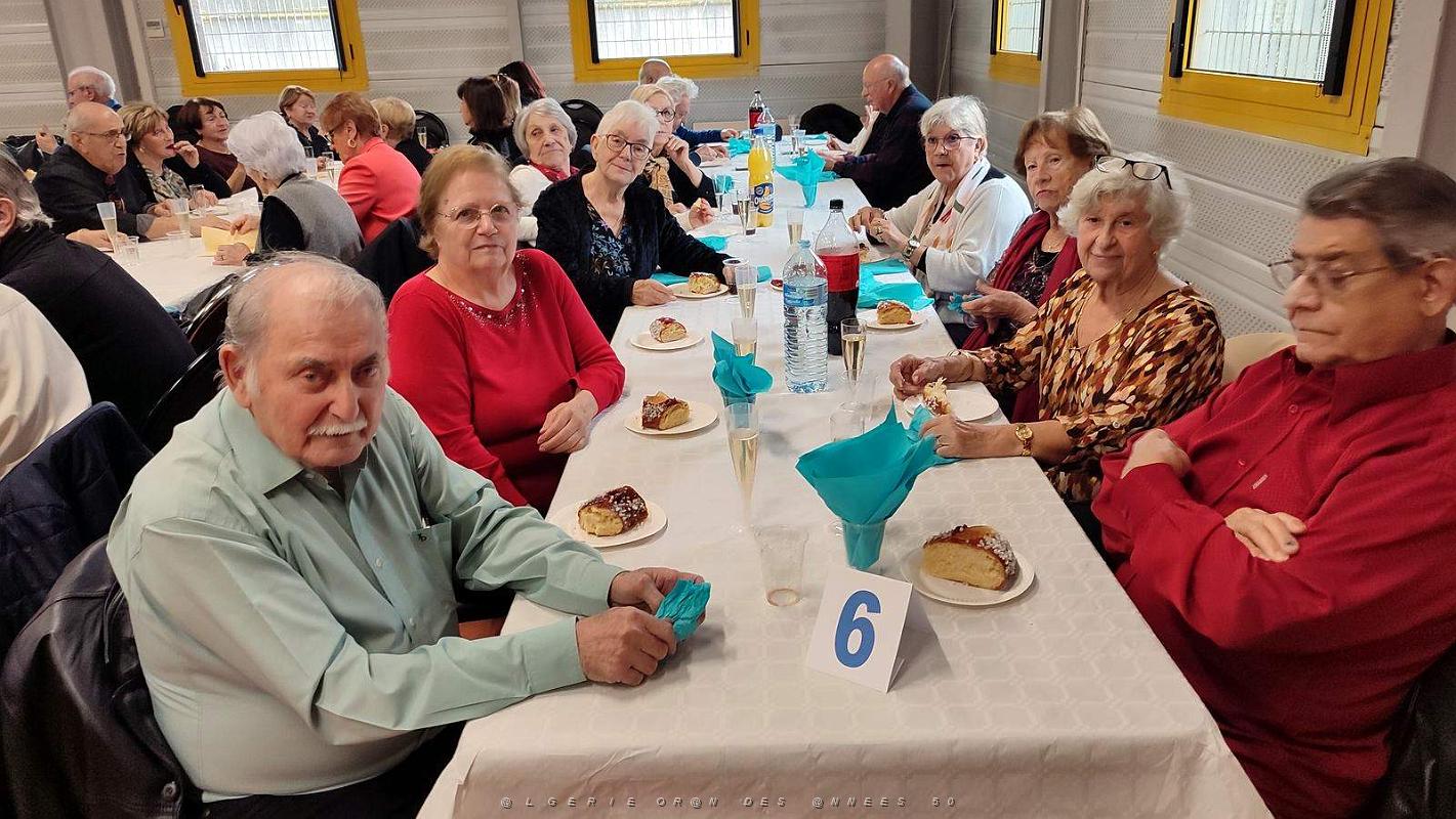 AOBR 2023 01 15 MARSEILLE LA ROSE- VOEUX ET GALETTES DES ROIS (37).jpg